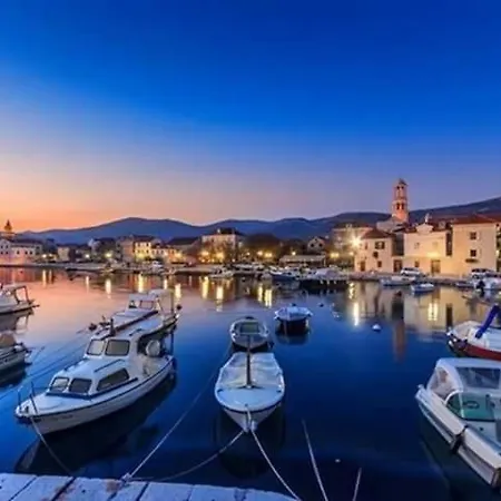 Paradise Kaštela