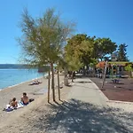 Paradise *
