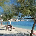 Paradise *