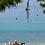 Daire Paradise Kastela