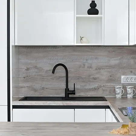 Apartamento Paradise Kaštela